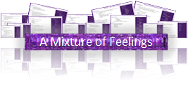 A Mixture of Feelings